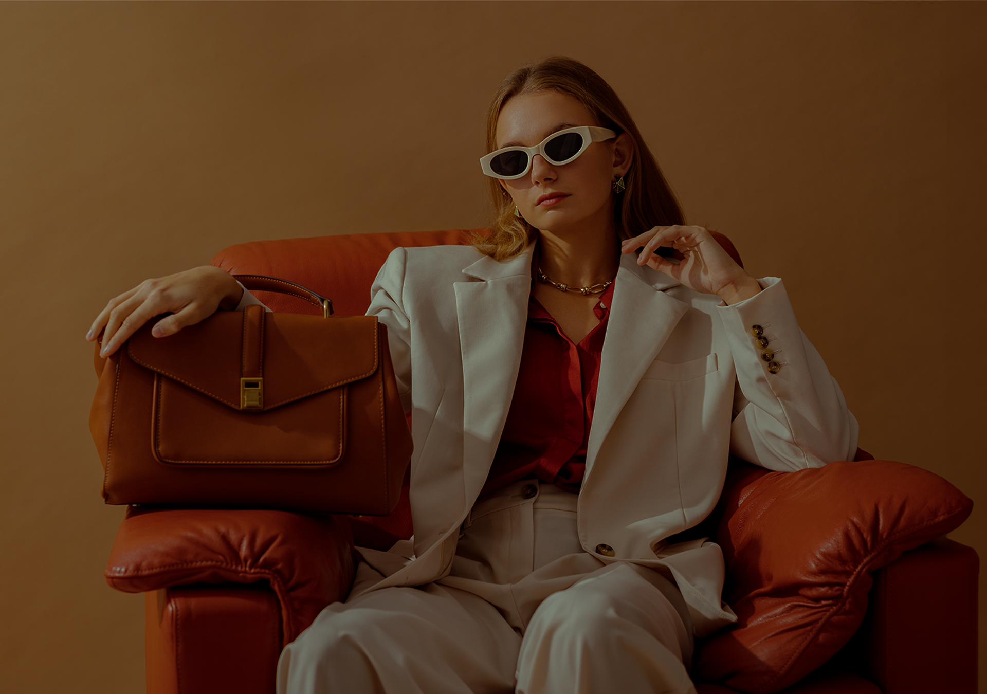 Web Cover 2