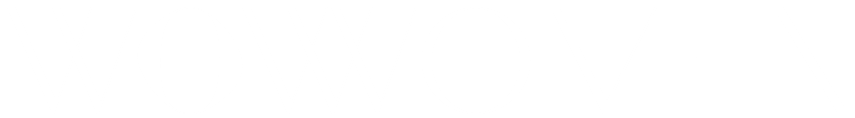 wowwomen.online